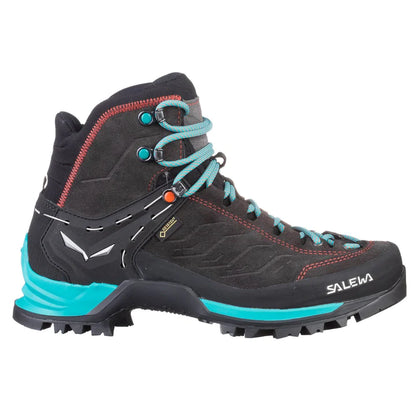 SALEWA Mountain Trainer Gore-Tex - Women's