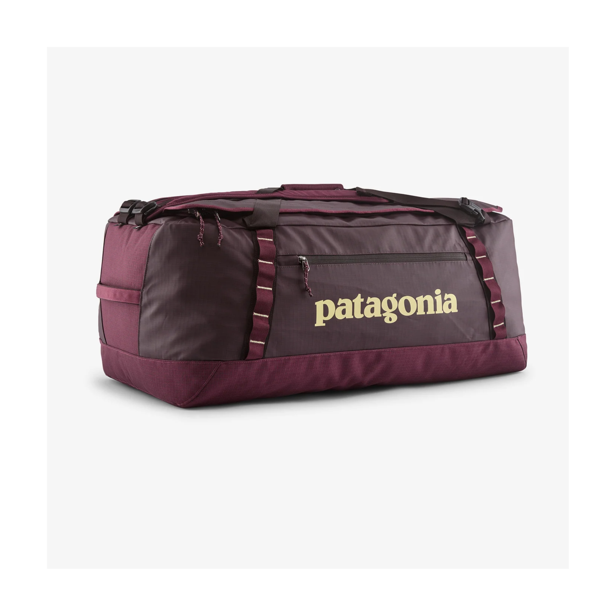 Patagonia 70L Duffel