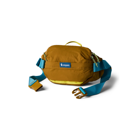 Cotopaxi Empacable 3L Sling
