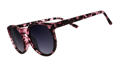 Goodr Sunglasses Circle G