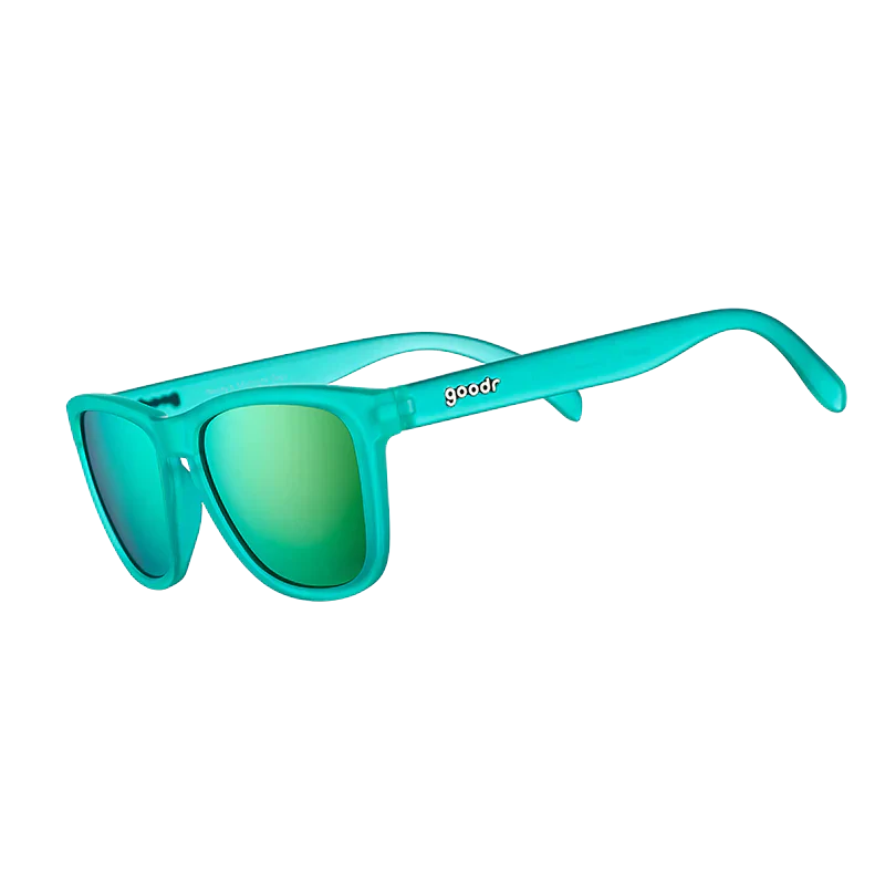Goodr Sunglasses OG