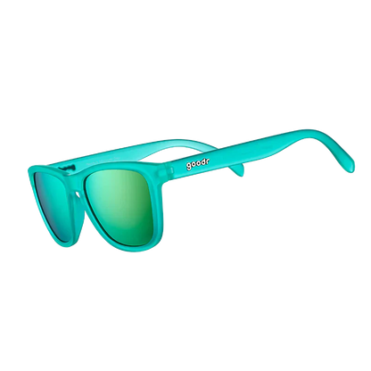 Goodr Sunglasses OG