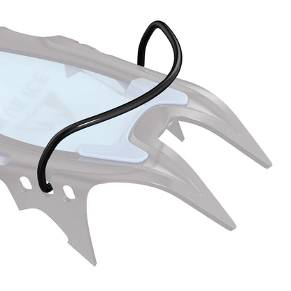 Blue Ice Harfang Alpine Crampon