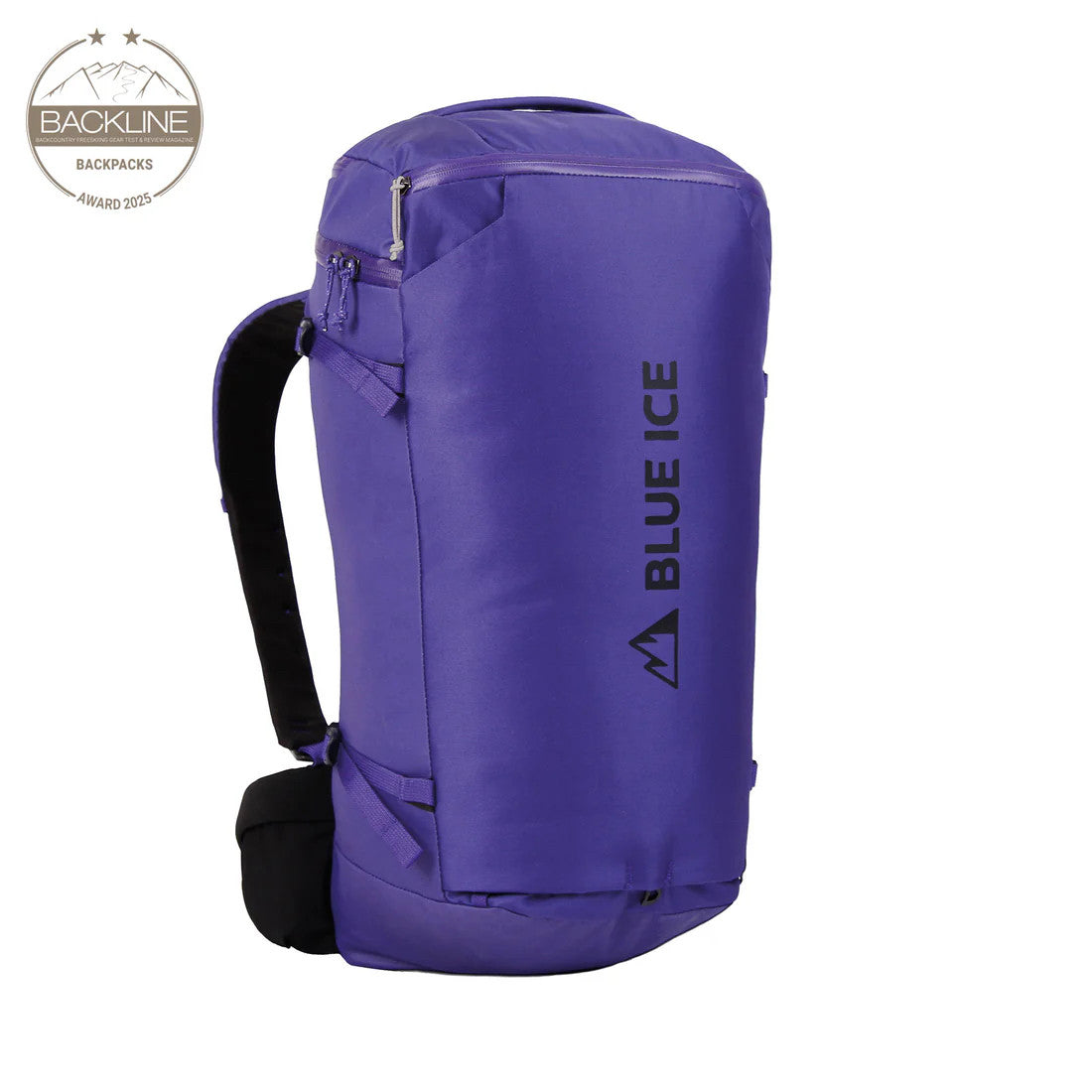 Blue Ice Yagi 28L Ski Touring Pack