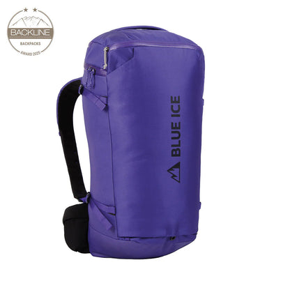 Blue Ice Yagi 28L Ski Touring Pack