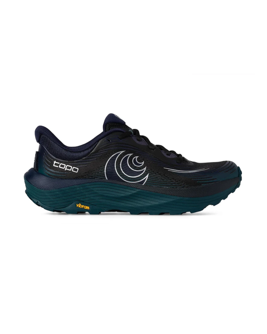 Men’s Topo Athletic Traverse 2