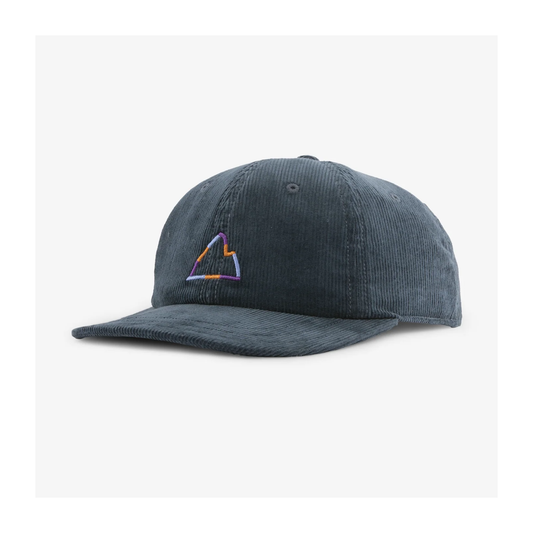 Patagonia Corduroy Hat