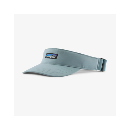 Patagonia Terrebonne Visor