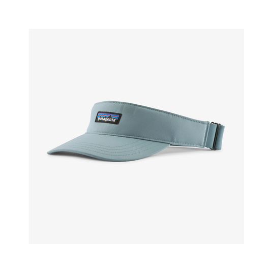 Patagonia Terrebonne Visor