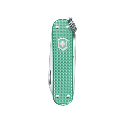Victorinox Classic SD Pocket Knife