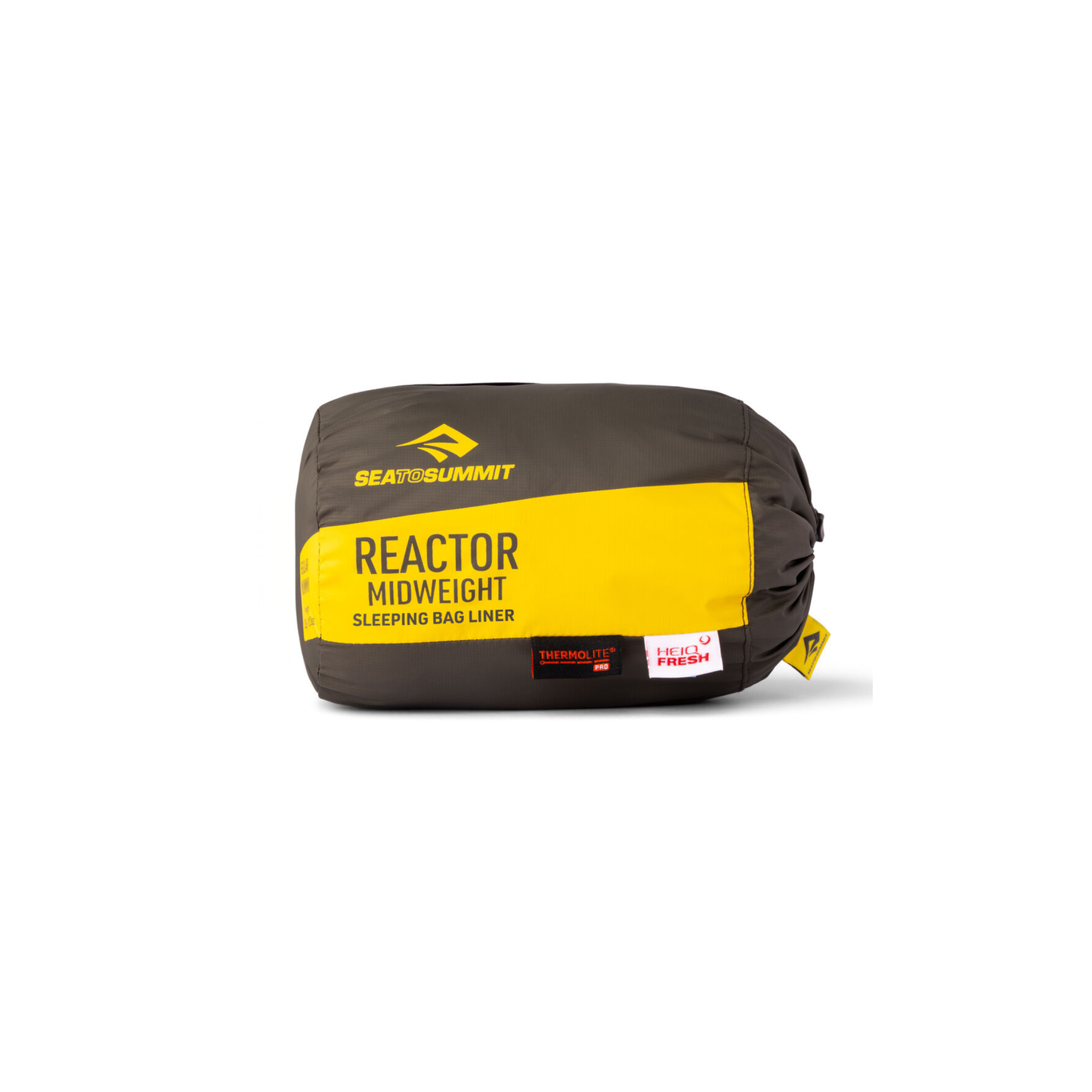 Sea to Summit Reactor Lightweight Liner- Regular