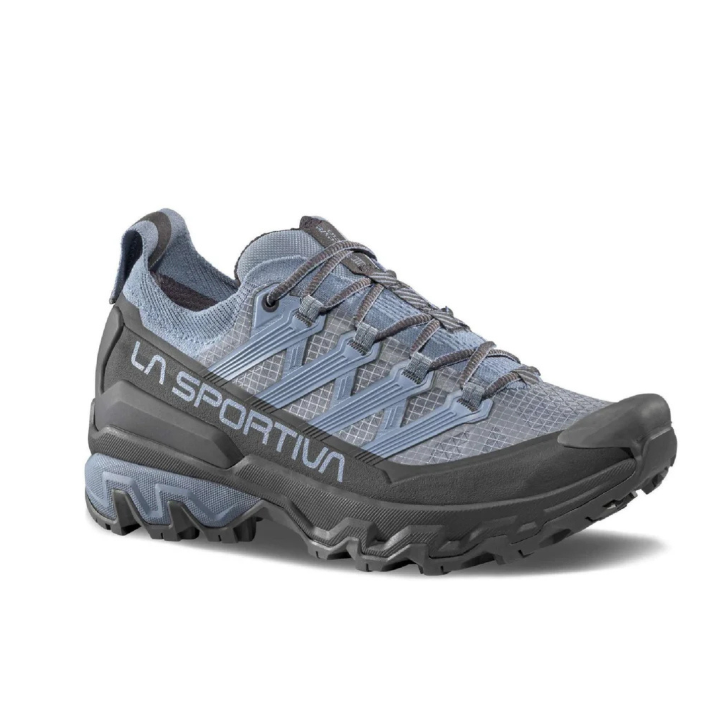 La Sportiva Ultra Raptor 3 - Women's