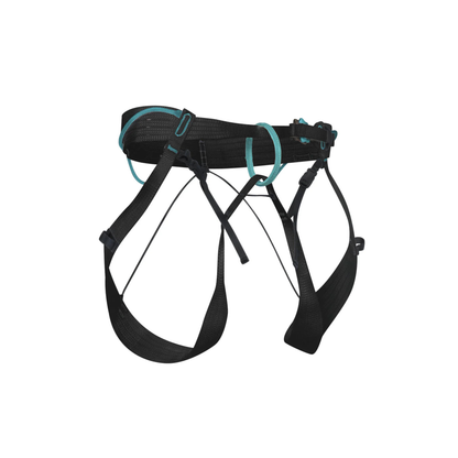 Blue Ice Choucas Harness