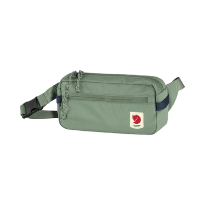 Fjällräven High Coast Hip Pack
