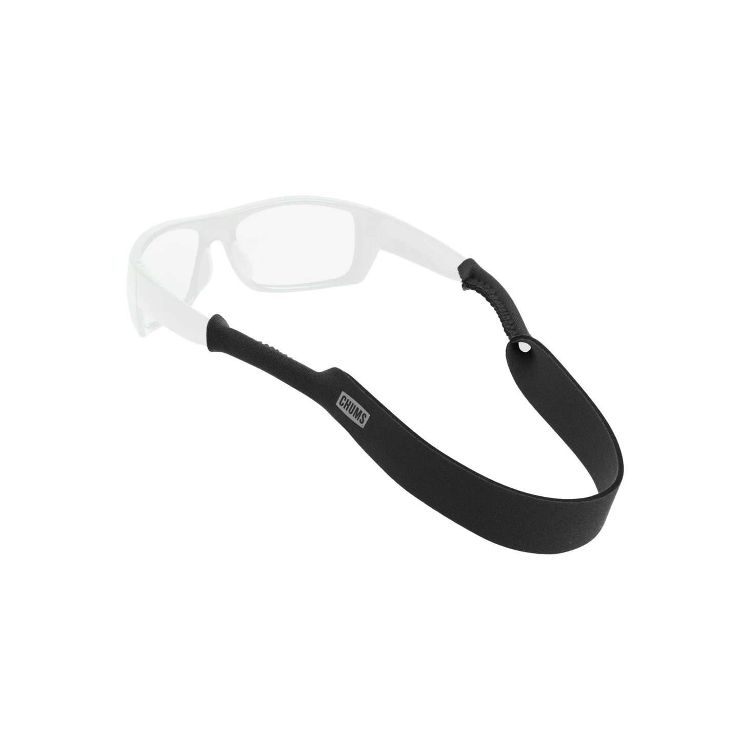 Chums Neoprene Eyewear Retainer | Quick-Drying Glasses Strap