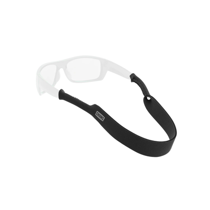 Chums Neoprene Eyewear Retainer | Quick-Drying Glasses Strap