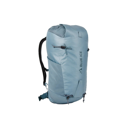 Blue Ice Dragonfly 34L Alpine Pack
