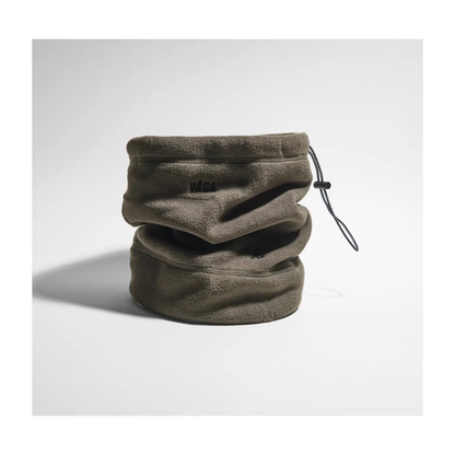 Vaga Outdoor Insulated Neck Warmer