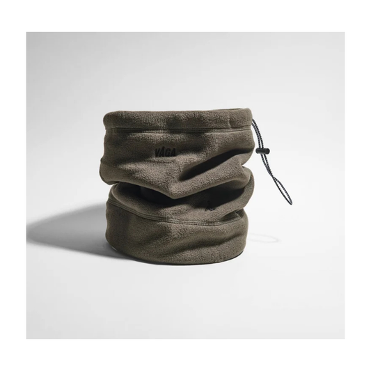 Vaga Outdoor Insulated Neck Warmer