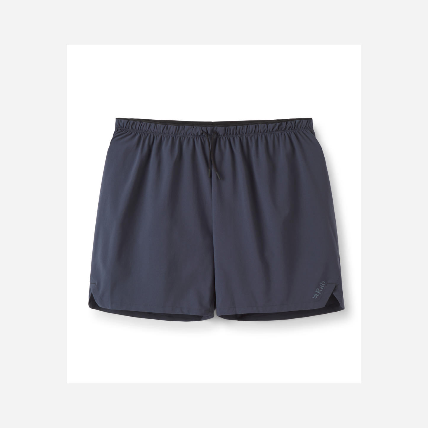Rab Talus Active Shorts