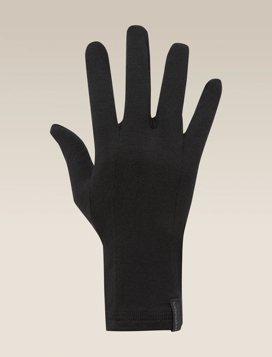 Icebreaker Merino Glove Liner