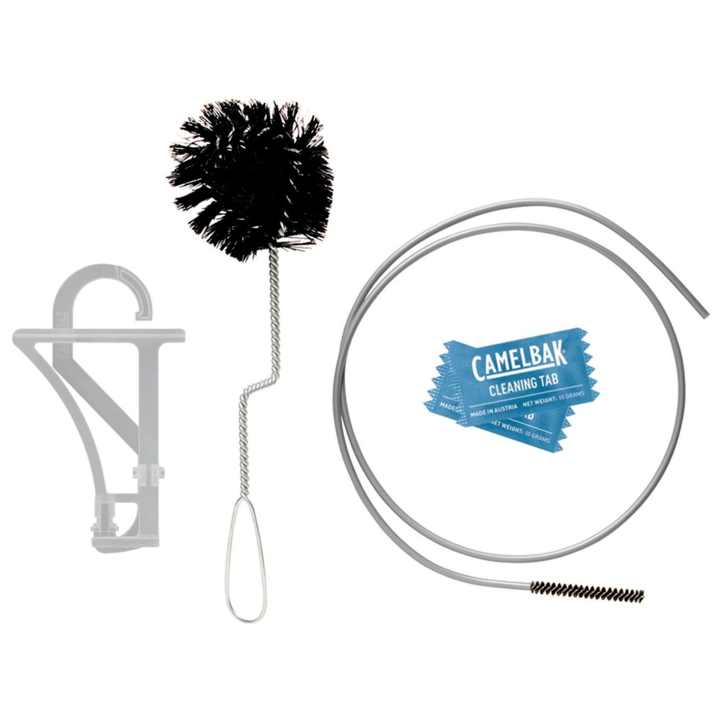 CamelBak Crux™ Reservoir Cleaning Kit