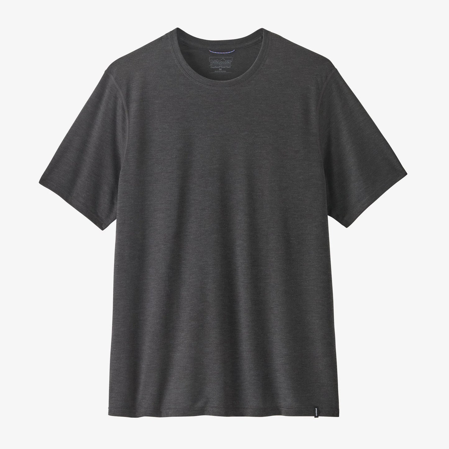 Patagonia Capilene® Cool Trail Shirt - Men's
