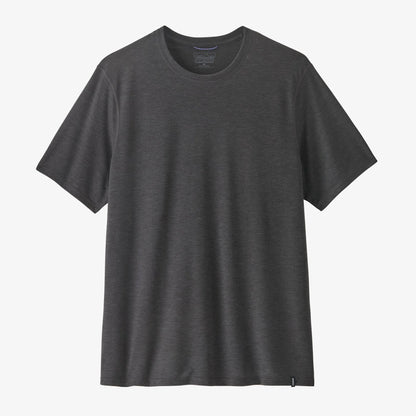 Patagonia Capilene® Cool Trail Shirt - Men's