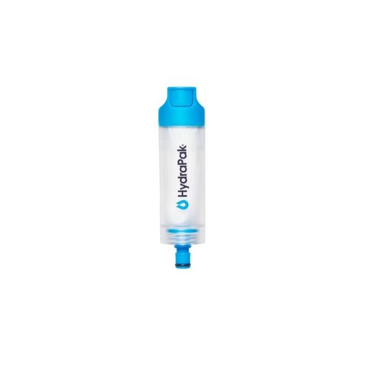 Hydrapak 28mm Filter Kit