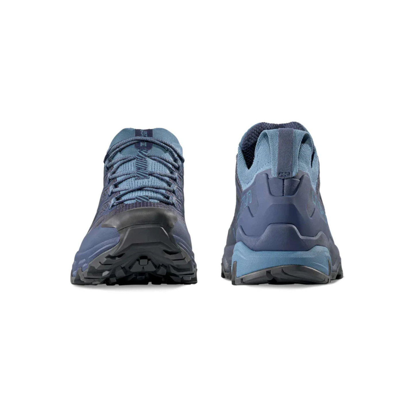 La Sportiva Ultra Raptor3