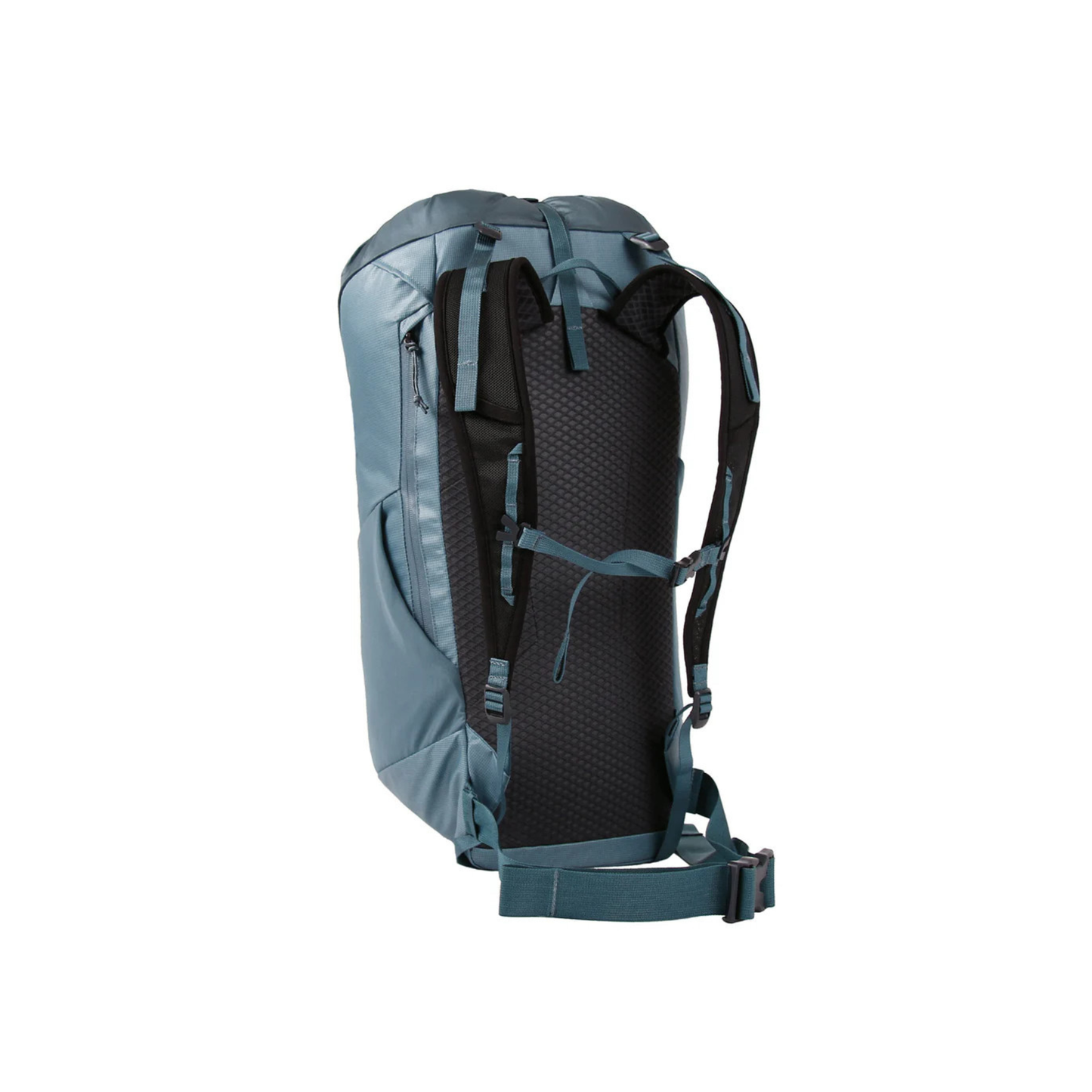 Blue Ice Dragonfly 34L Alpine Pack