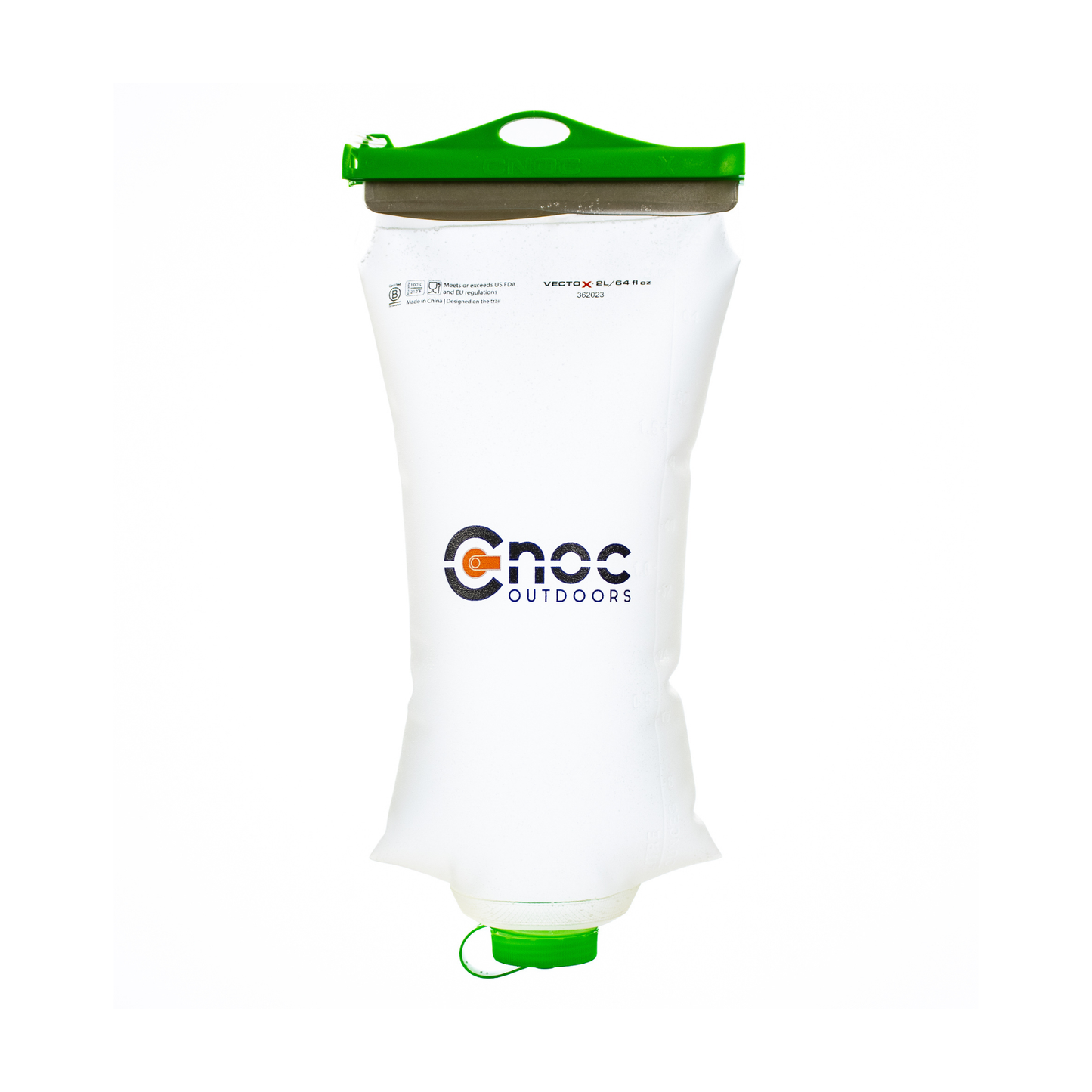 CNOC Vecto 2L Water Bladder