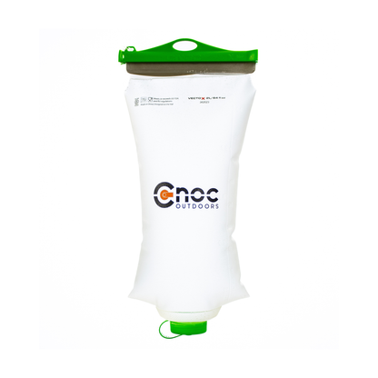 CNOC Vecto 2L Water Bladder