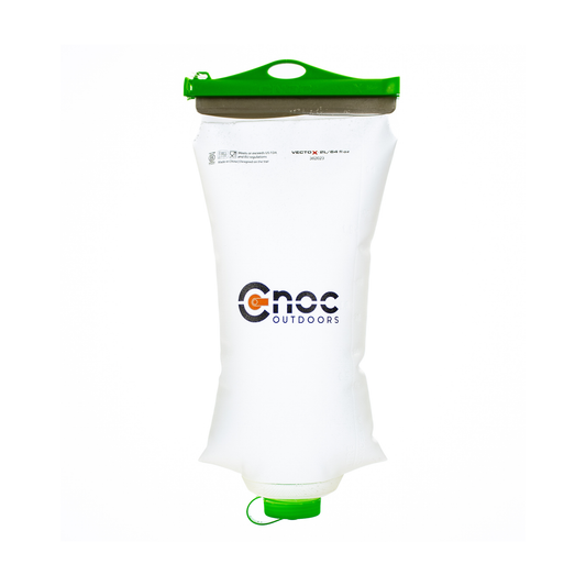 CNOC Vecto 2L Water Bladder