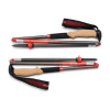 Black Diamond Pursuit Carbon Z Trekking Poles