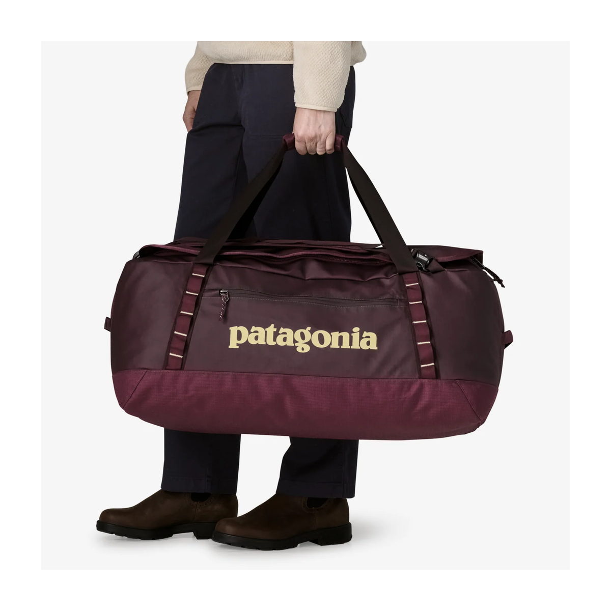 Patagonia 70L Duffel