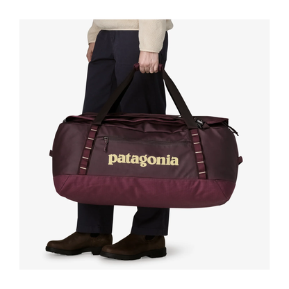 Patagonia 70L Duffel