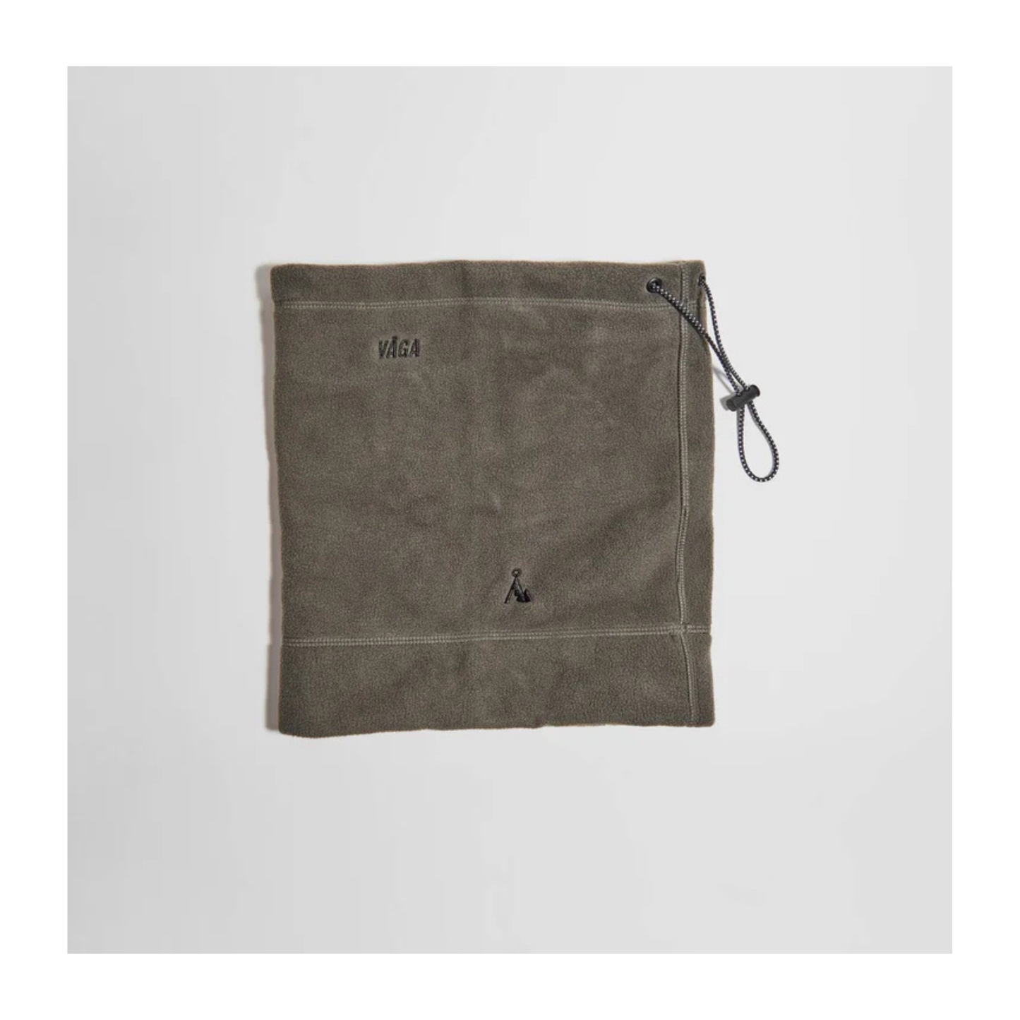 Vaga Outdoor Insulated Neck Warmer