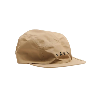 Vaga Fell Cap