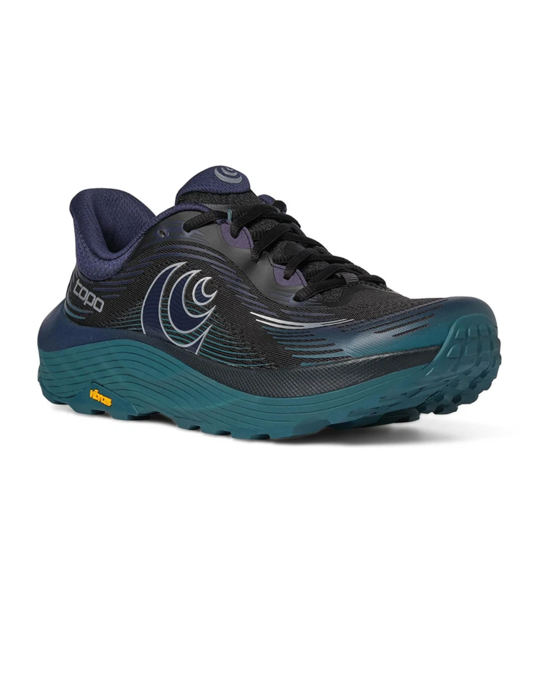 Topo Athletic Mens Ultraventure 5
