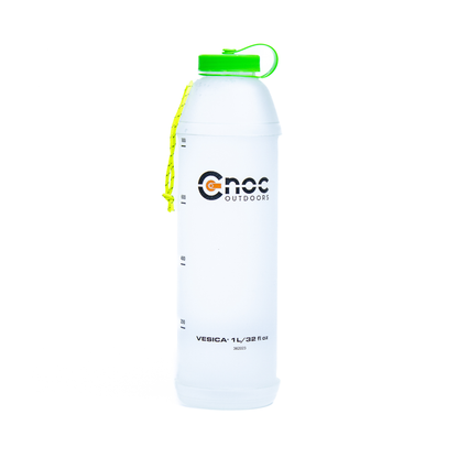 CNOC Vesica 1L Collapsible Bottle