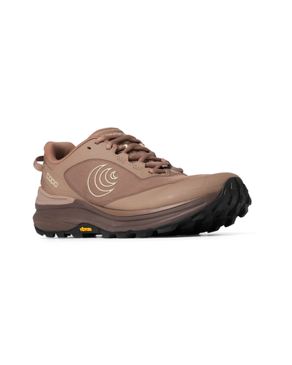 Women’s Topo Traverse 2 Hiking Shoes