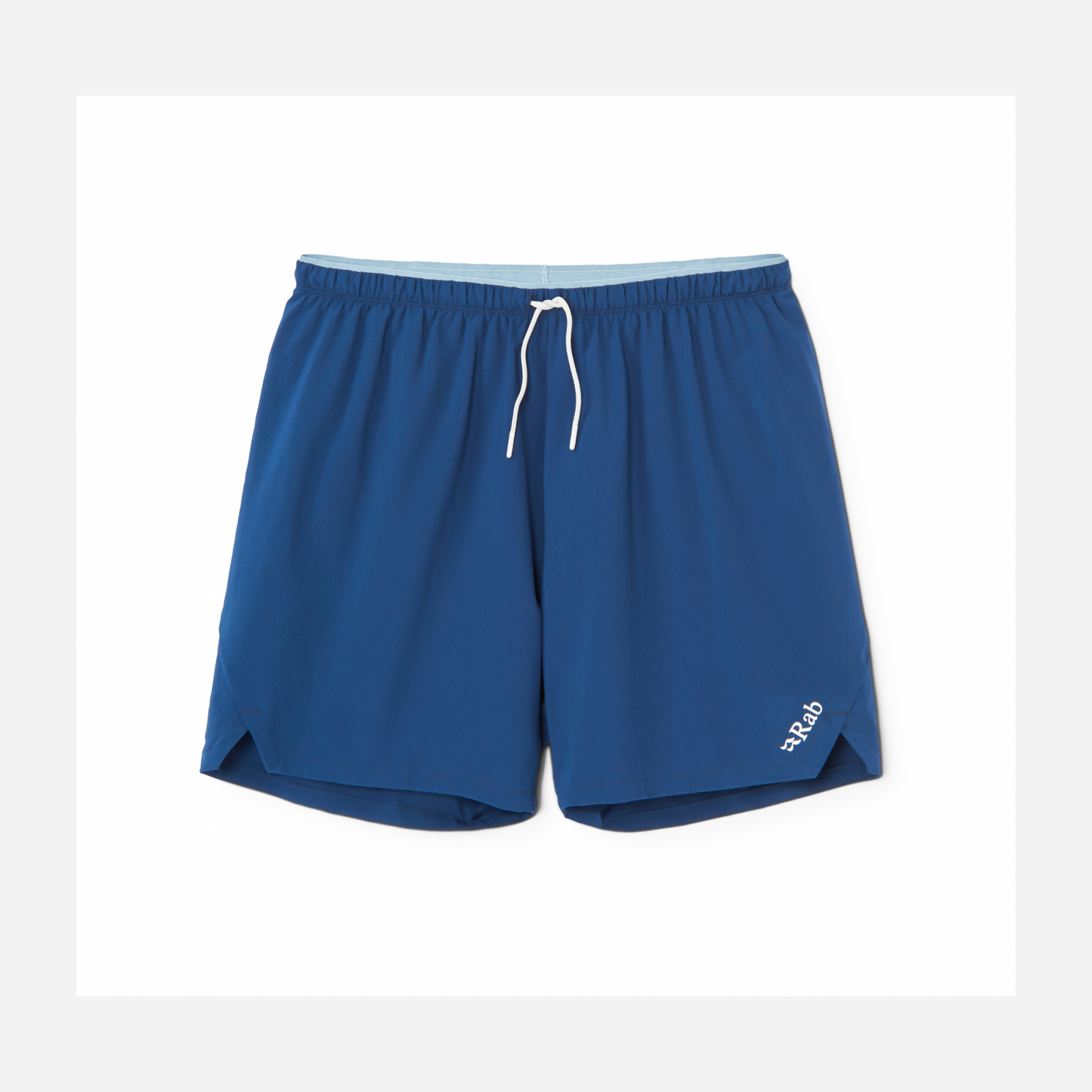 Rab Talus Active Shorts