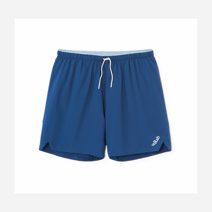 Rab Talus Active Shorts