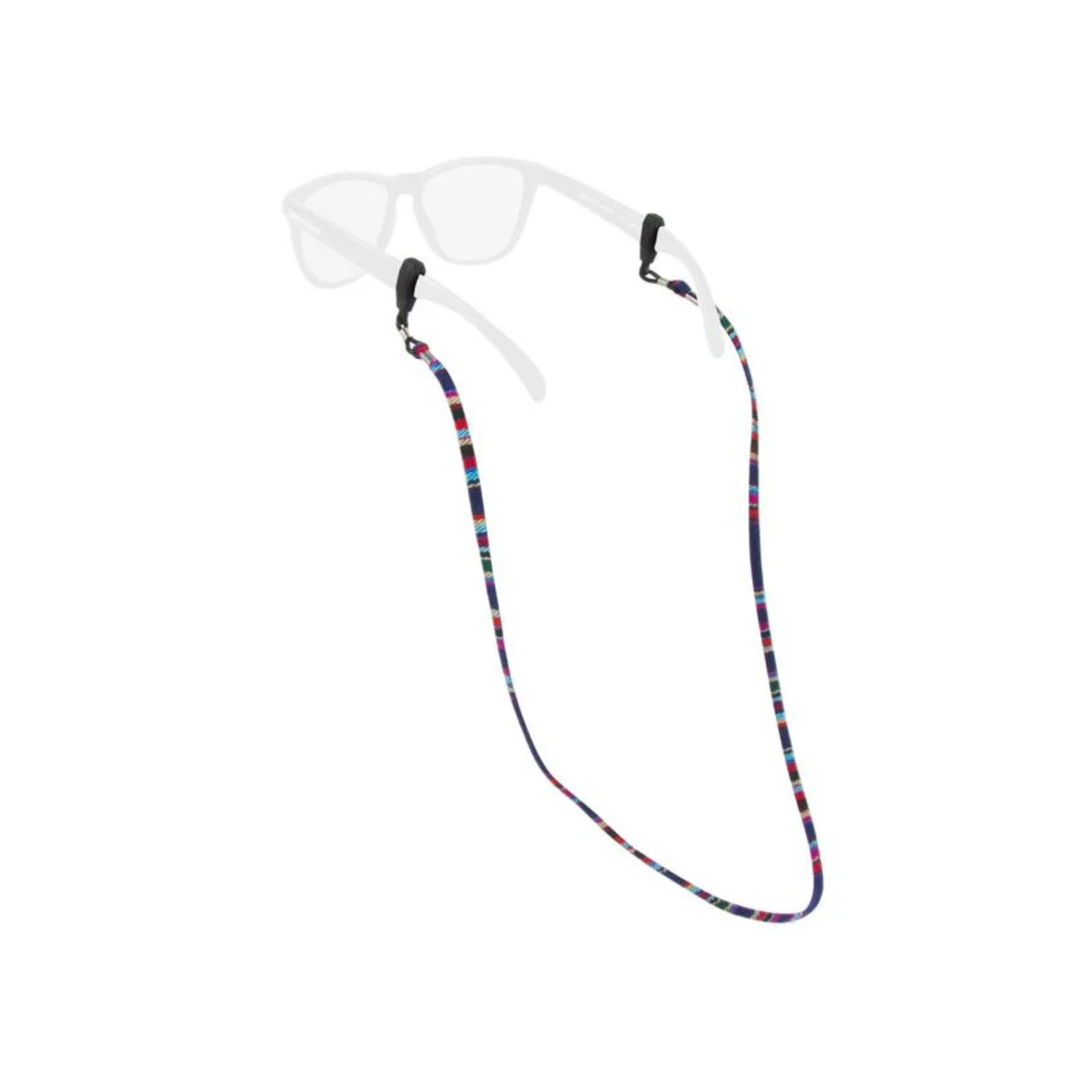Chums Baja Eyewear Retainer | Colourful Sunglasses Strap