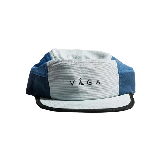 Vaga Club Cap