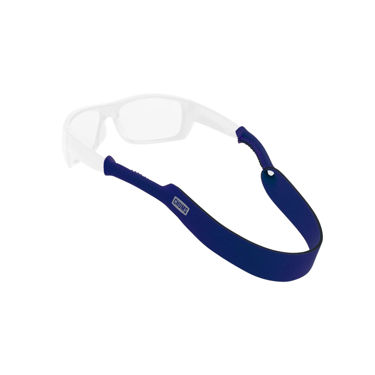 Chums Neoprene Eyewear Retainer | Quick-Drying Glasses Strap