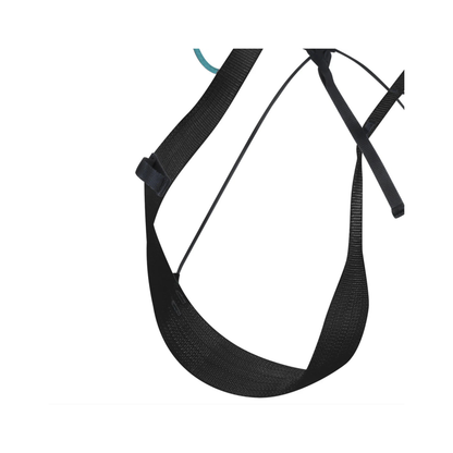 Blue Ice Choucas Harness