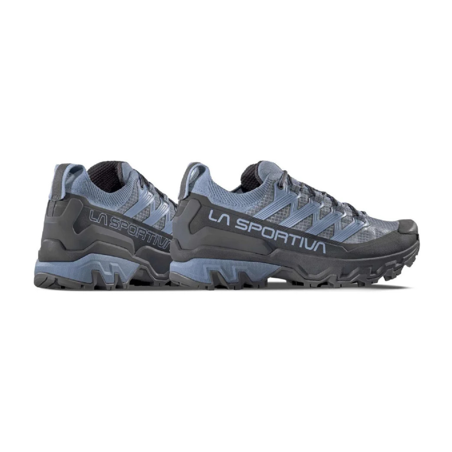 La Sportiva Ultra Raptor 3 - Women's