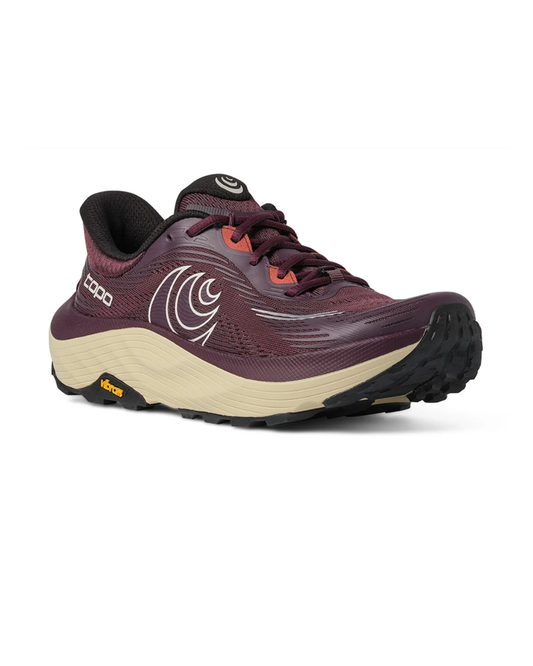 Women’s Topo Athletic Ultraventure 5